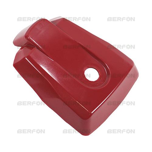 TAMPA FILTRO AR DUNSCH CS458-45A/508-45A